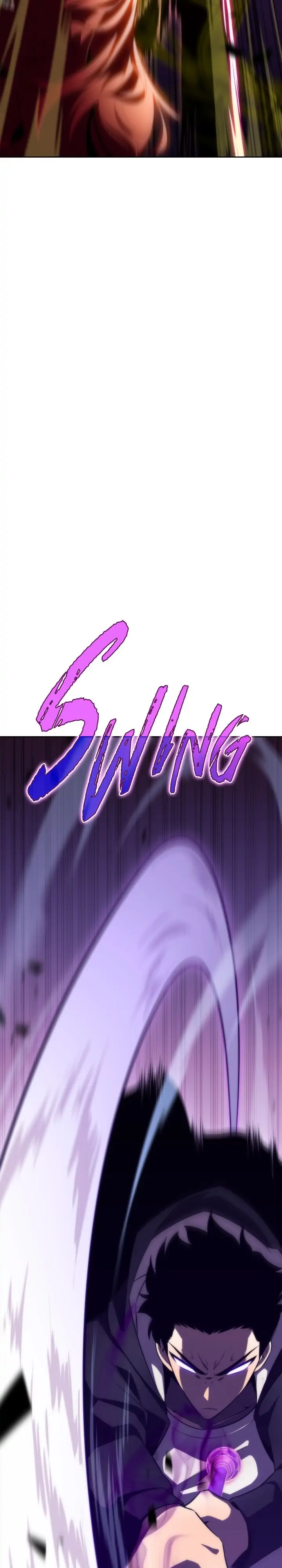 Read I'm the Max Level Newbie Manga Online