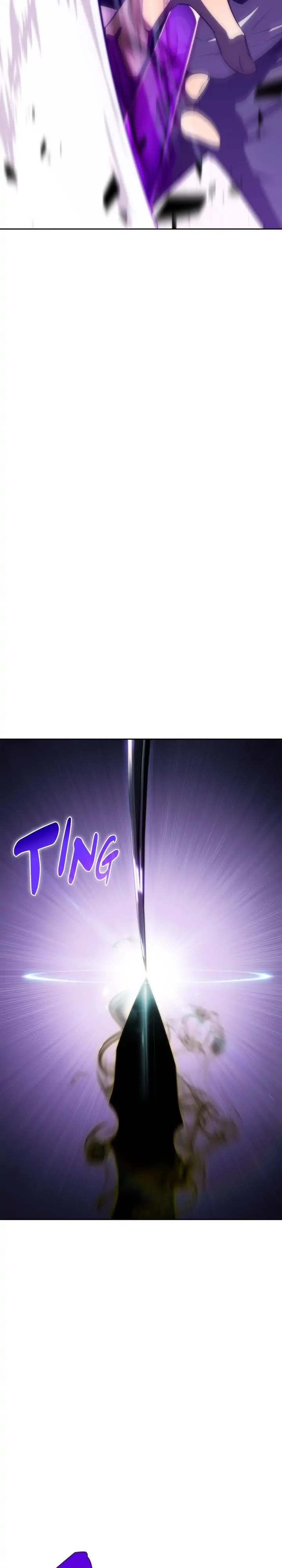 Read I'm the Max Level Newbie Manga Online