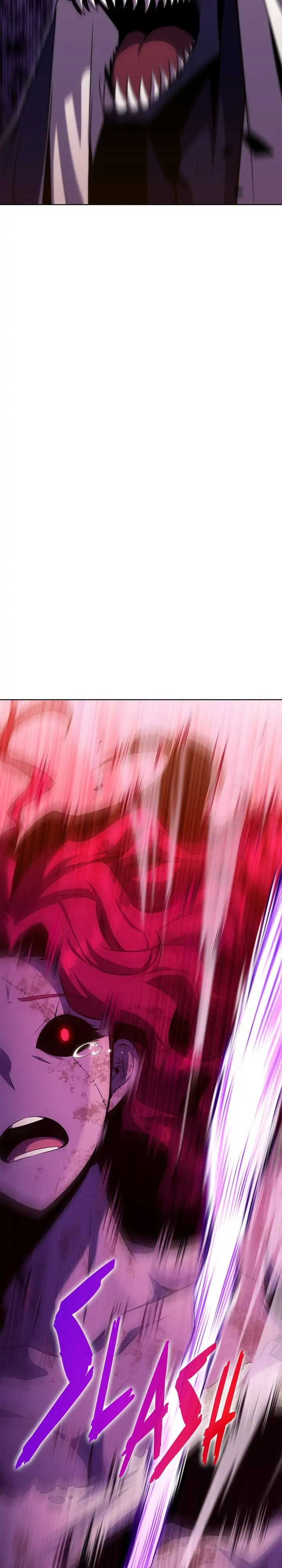 Read I'm the Max Level Newbie Manga Online