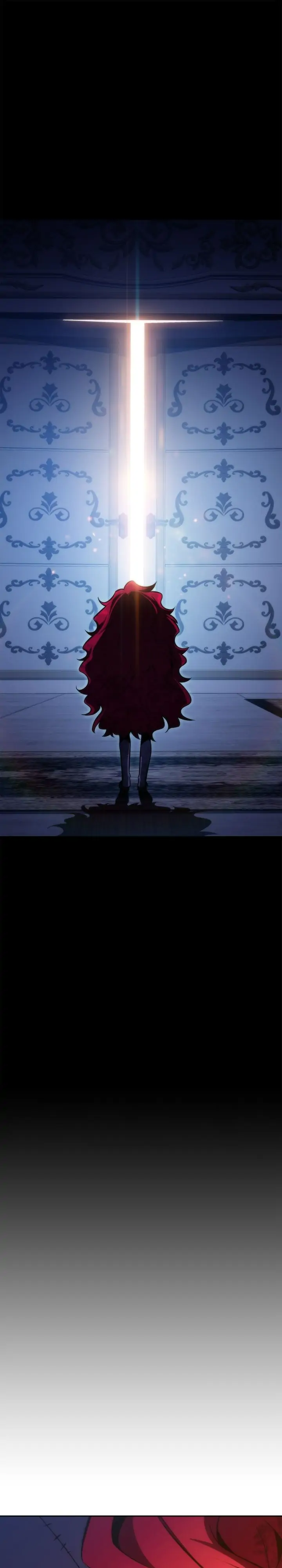 Read I'm the Max Level Newbie Manga Online