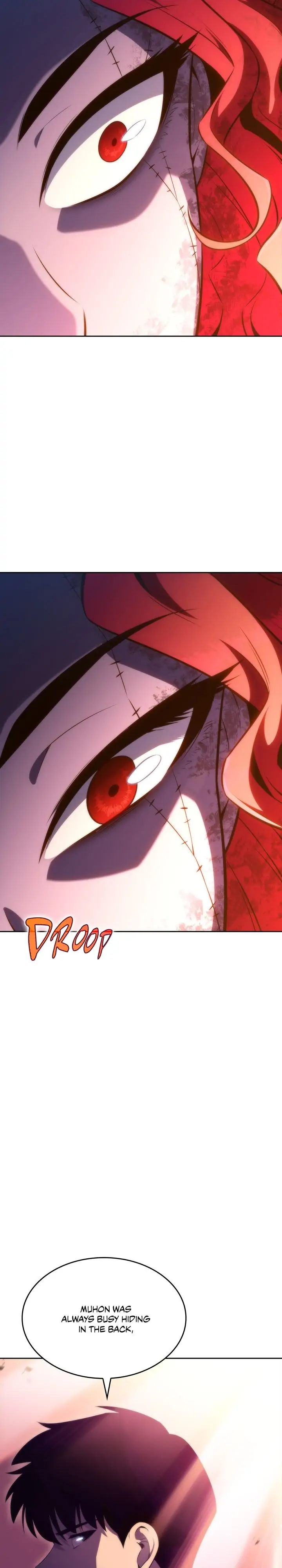 Read I'm the Max Level Newbie Manga Online