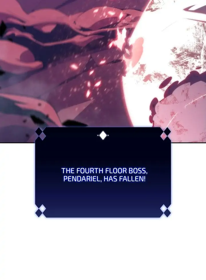 Read I'm the Max Level Newbie Manga Online