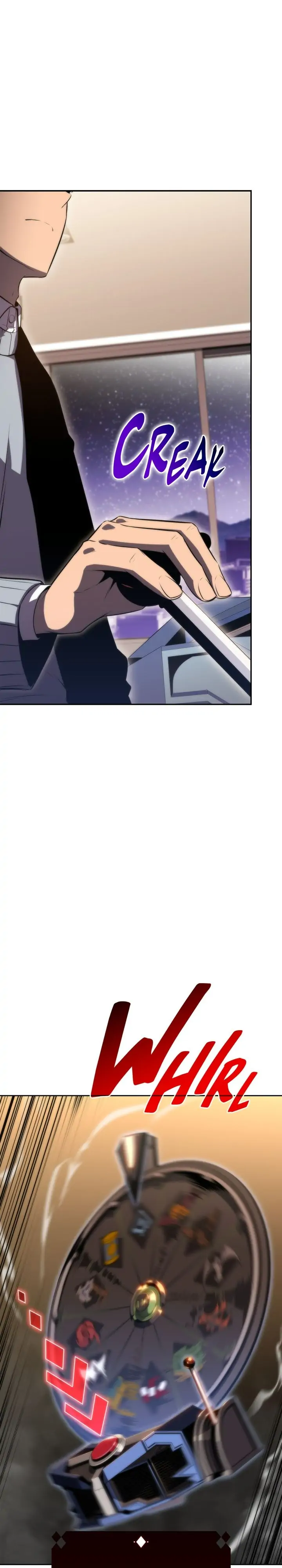 Read I'm the Max Level Newbie Manga Online
