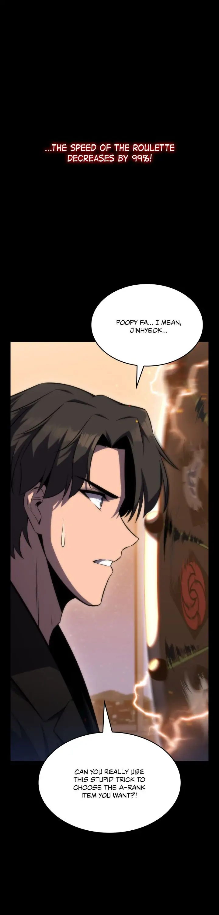 Read I'm the Max Level Newbie Manga Online