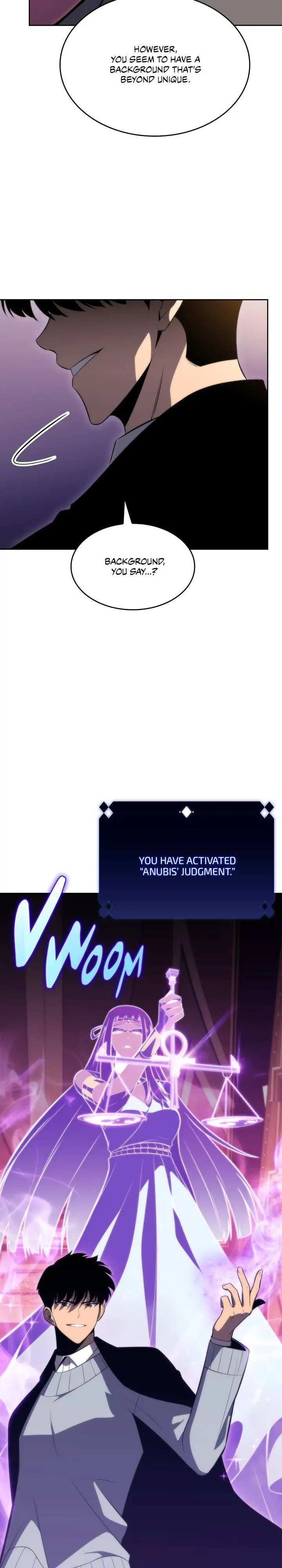 Read I'm the Max Level Newbie Manga Online