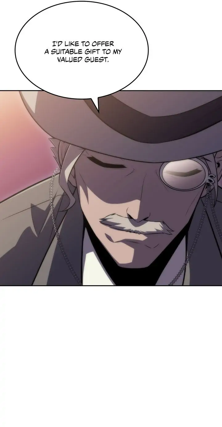 Read I'm the Max Level Newbie Manga Online