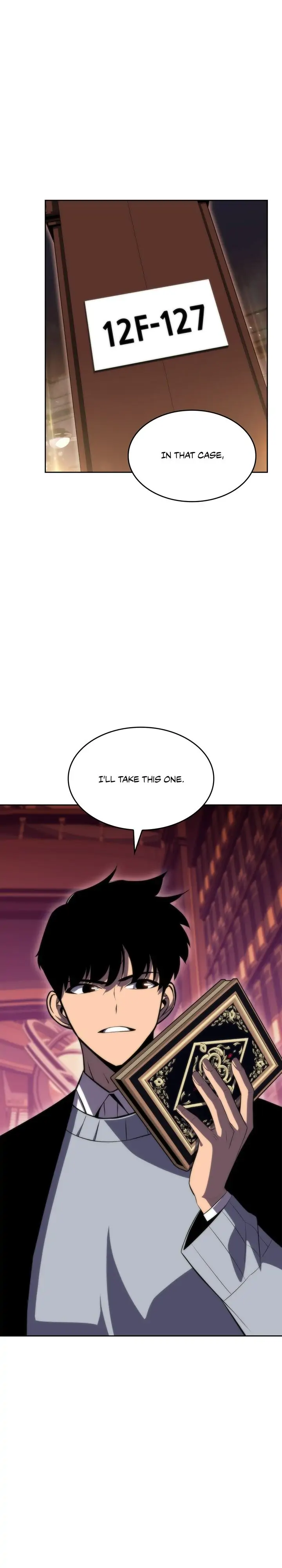 Read I'm the Max Level Newbie Manga Online