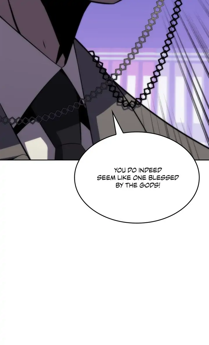 Read I'm the Max Level Newbie Manga Online