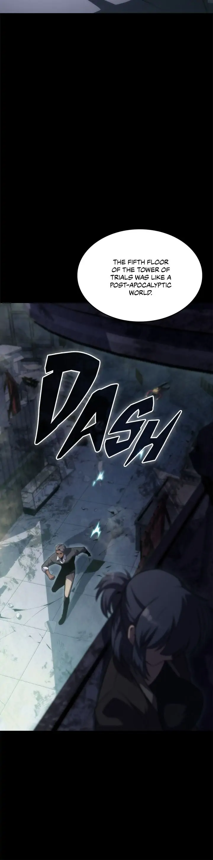 Read I'm the Max Level Newbie Manga Online