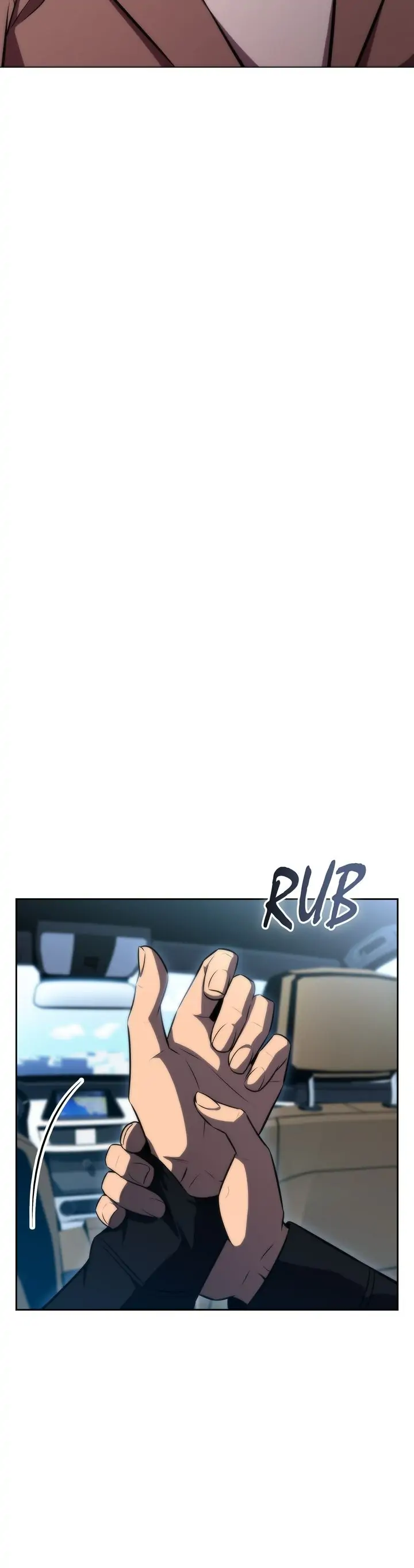 Read I'm the Max Level Newbie Manga Online