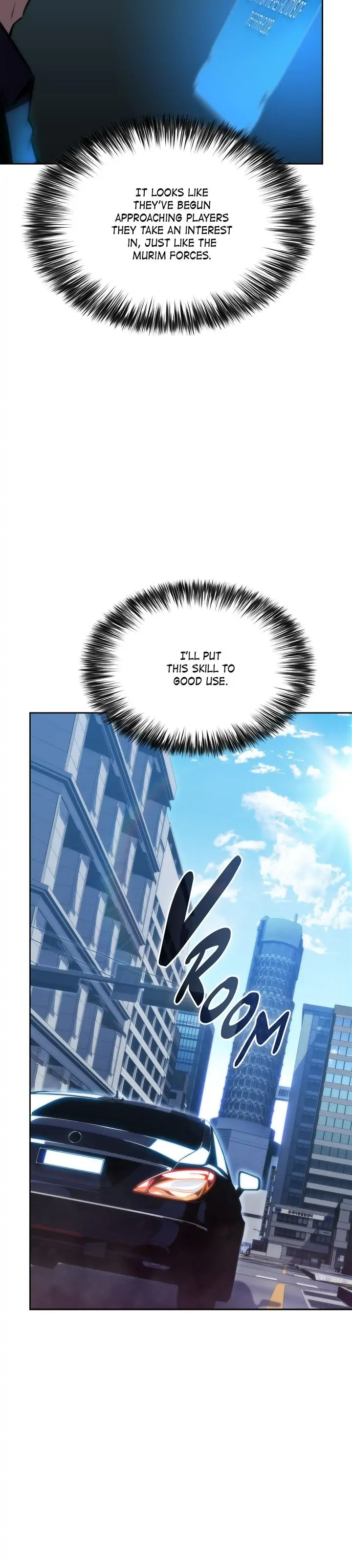 Read I'm the Max Level Newbie Manga Online