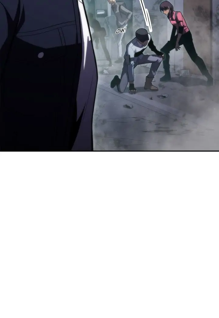 Read I'm the Max Level Newbie Manga Online