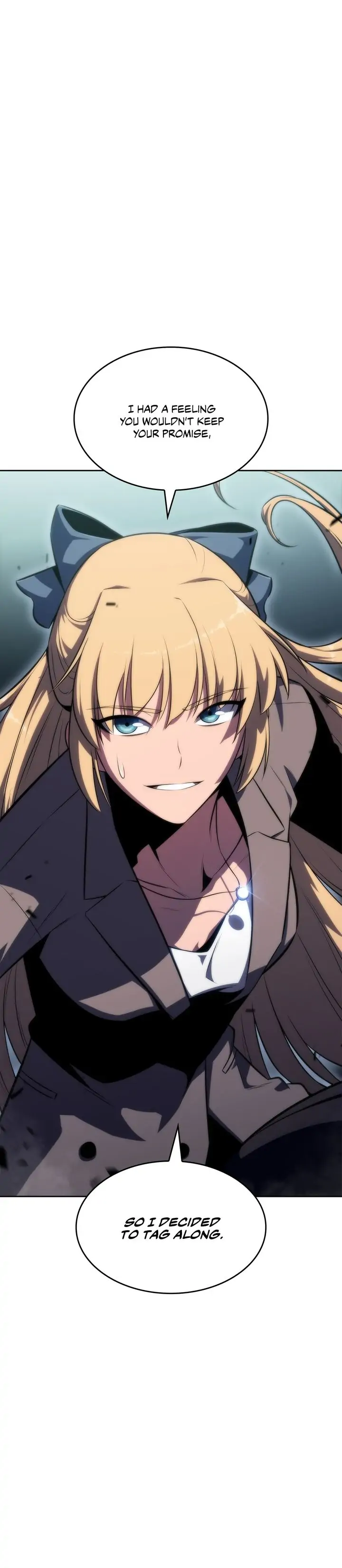 Read I'm the Max Level Newbie Manga Online