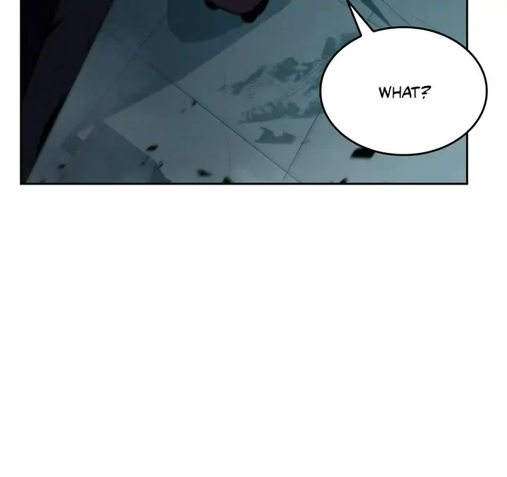 Read I'm the Max Level Newbie Manga Online