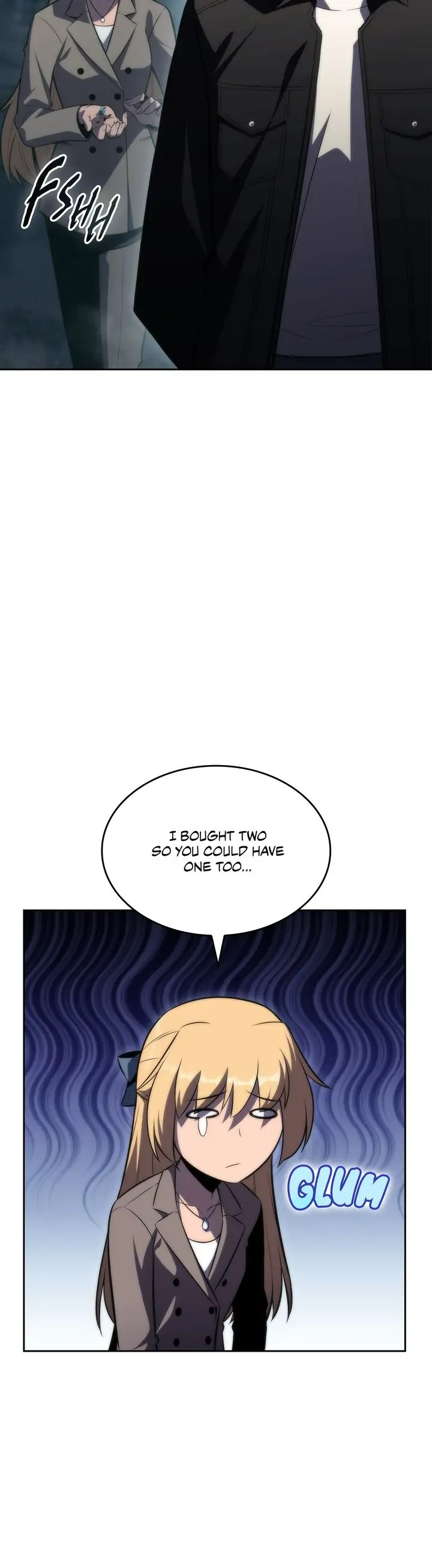 Read I'm the Max Level Newbie Manga Online