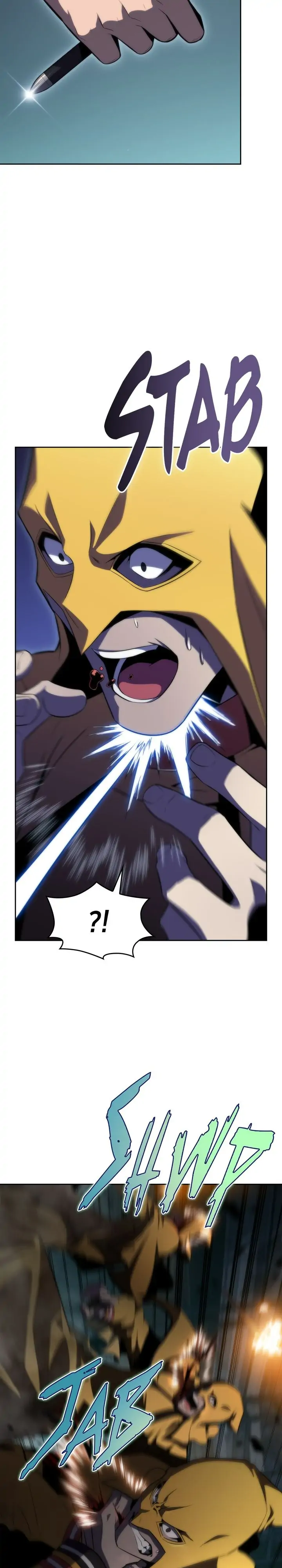 Read I'm the Max Level Newbie Manga Online