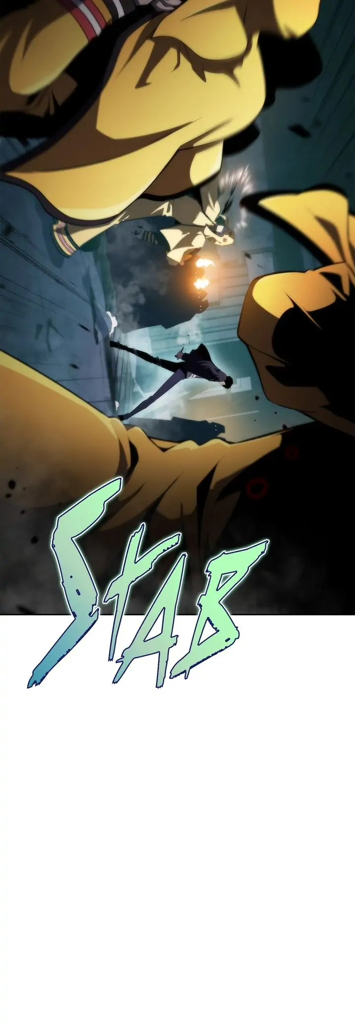 Read I'm the Max Level Newbie Manga Online