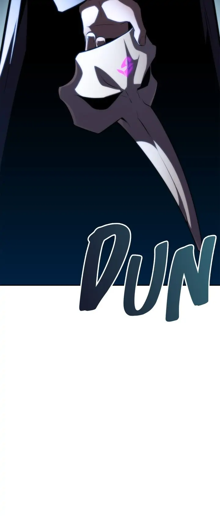 Read I'm the Max Level Newbie Manga Online