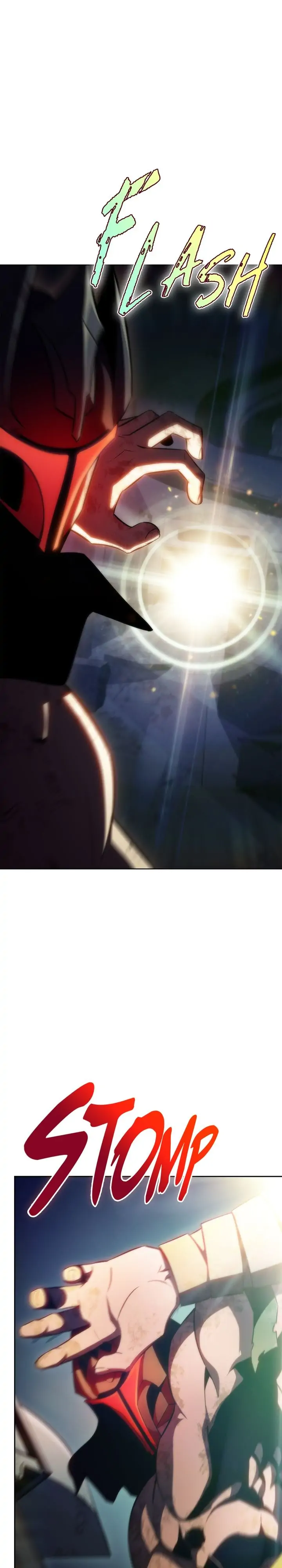 Read I'm the Max Level Newbie Manga Online