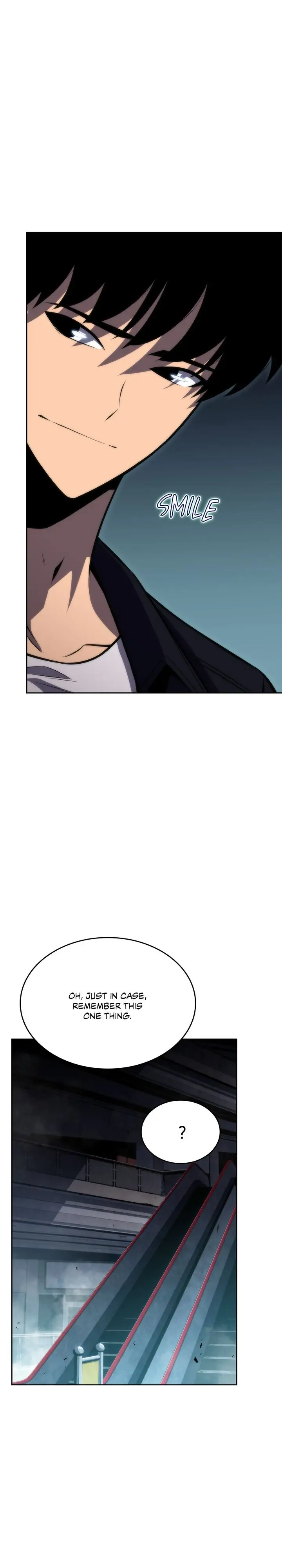 Read I'm the Max Level Newbie Manga Online