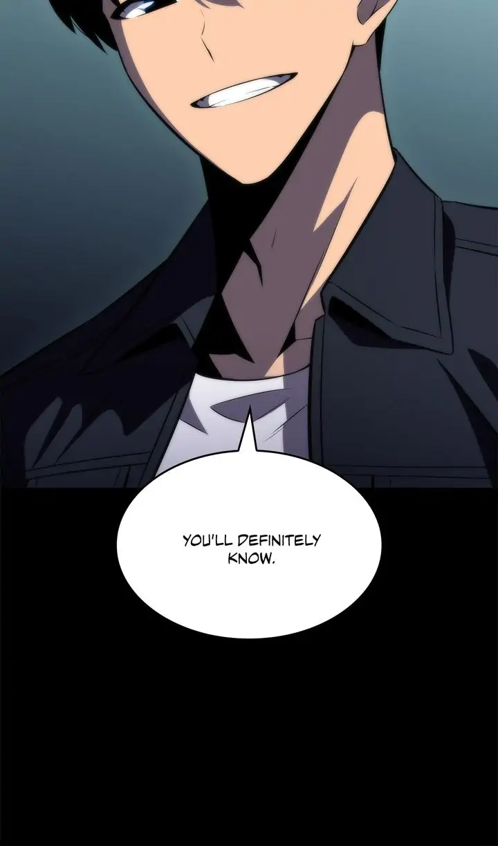 Read I'm the Max Level Newbie Manga Online