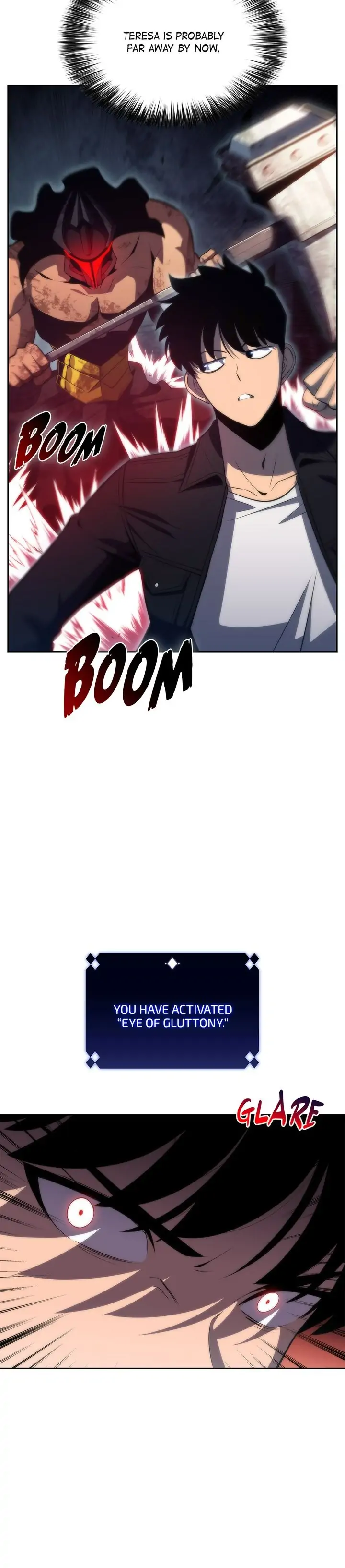 Read I'm the Max Level Newbie Manga Online