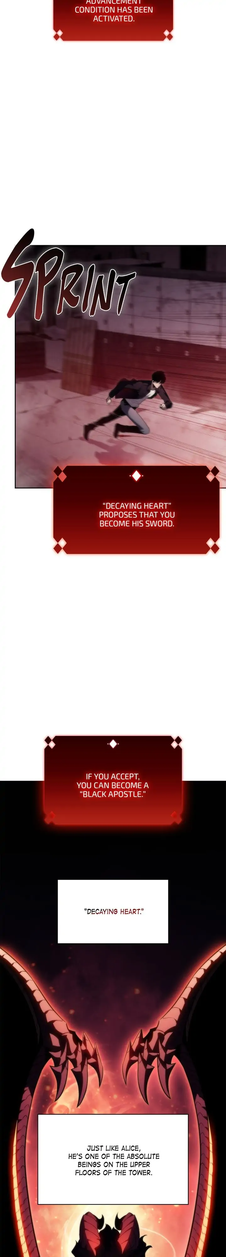 Read I'm the Max Level Newbie Manga Online