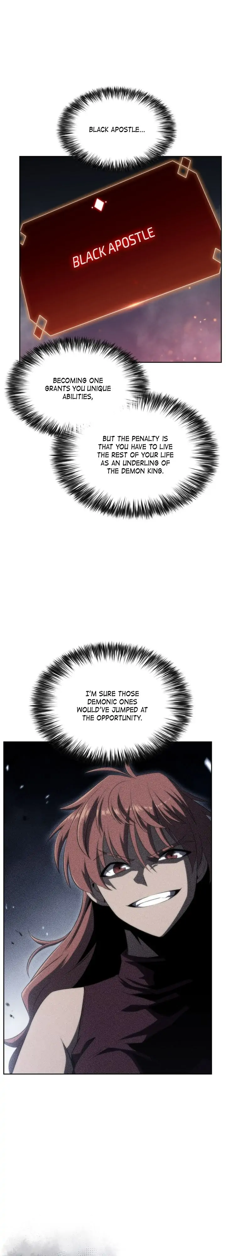 Read I'm the Max Level Newbie Manga Online