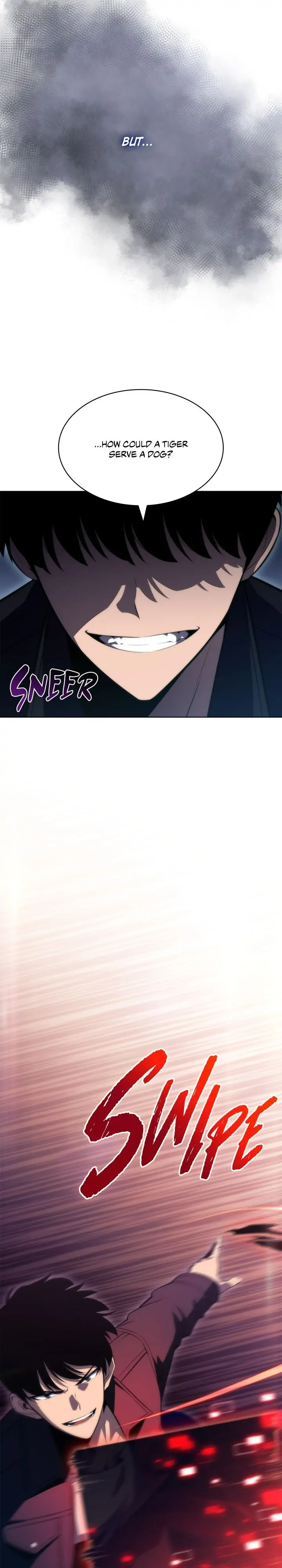 Read I'm the Max Level Newbie Manga Online