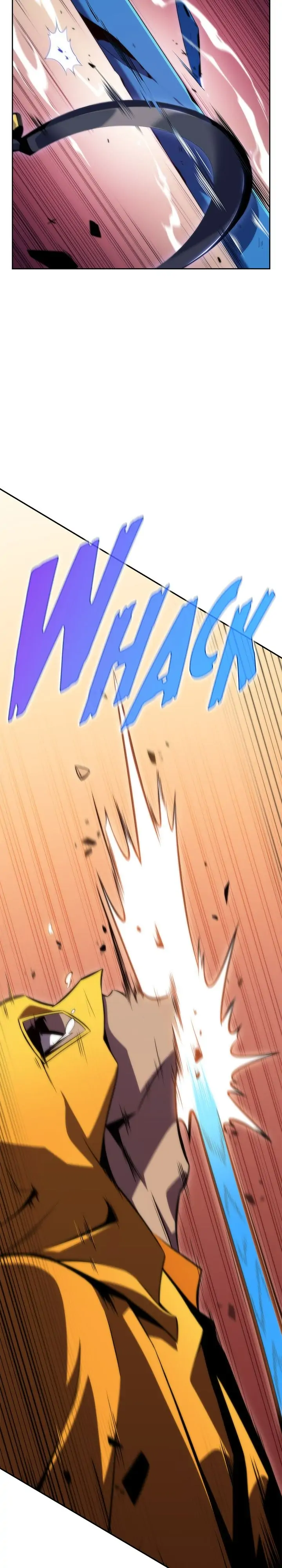Read I'm the Max Level Newbie Manga Online