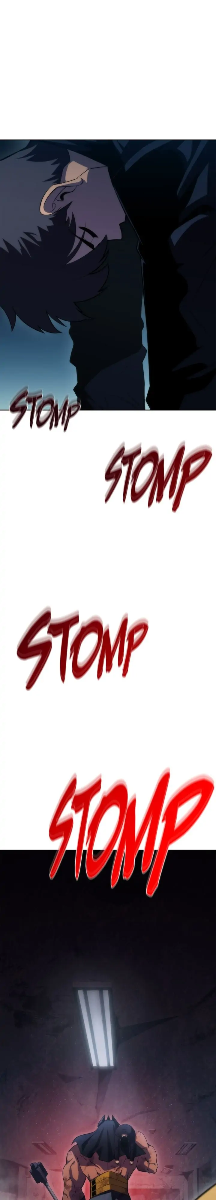 Read I'm the Max Level Newbie Manga Online