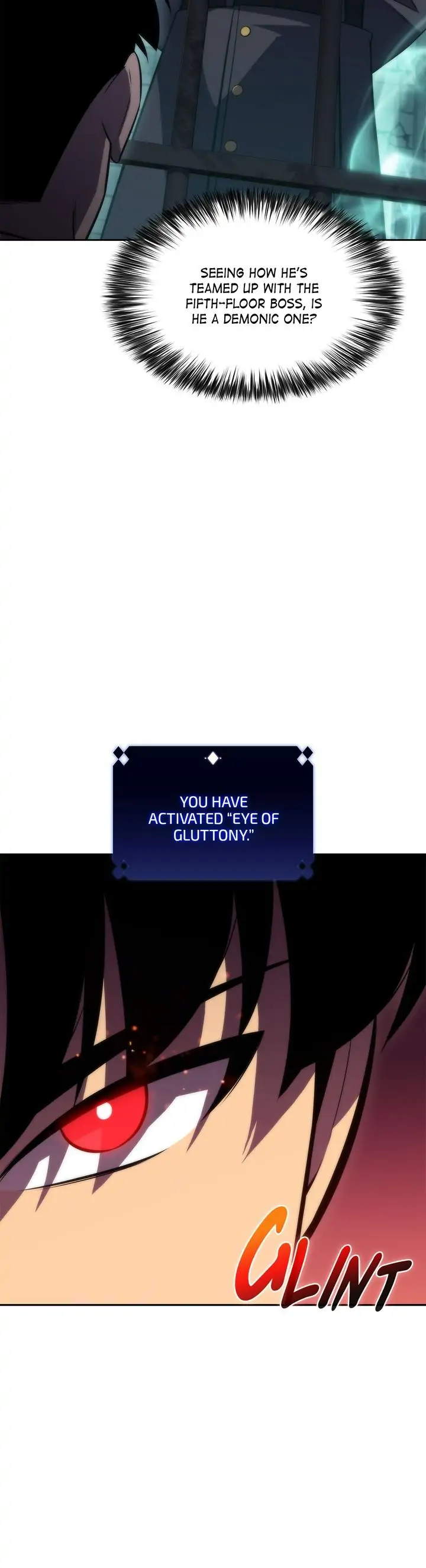 Read I'm the Max Level Newbie Manga Online