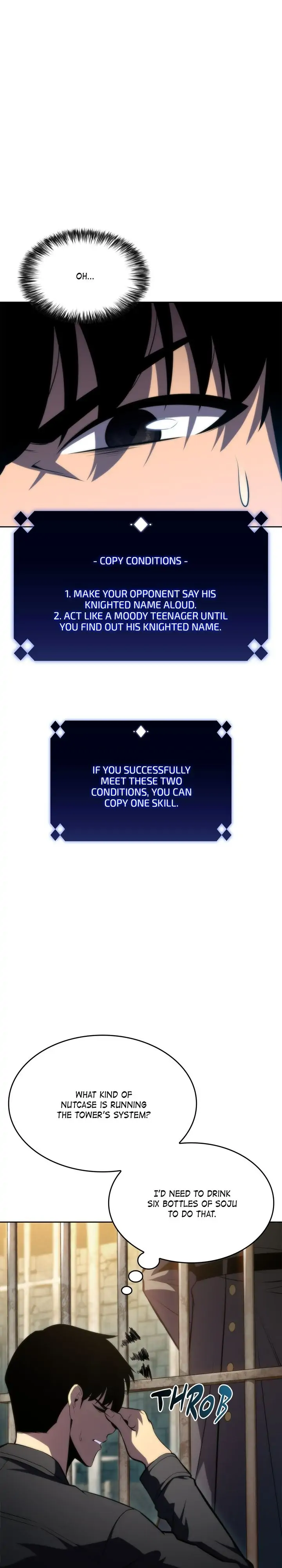 Read I'm the Max Level Newbie Manga Online