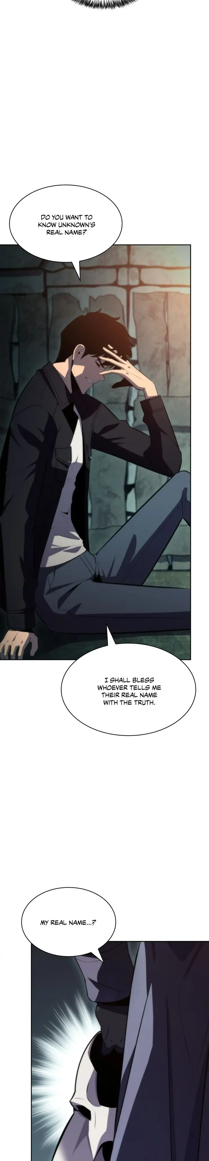Read I'm the Max Level Newbie Manga Online