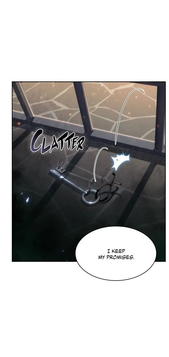 Read I'm the Max Level Newbie Manga Online