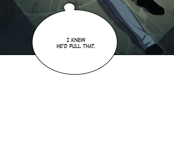 Read I'm the Max Level Newbie Manga Online
