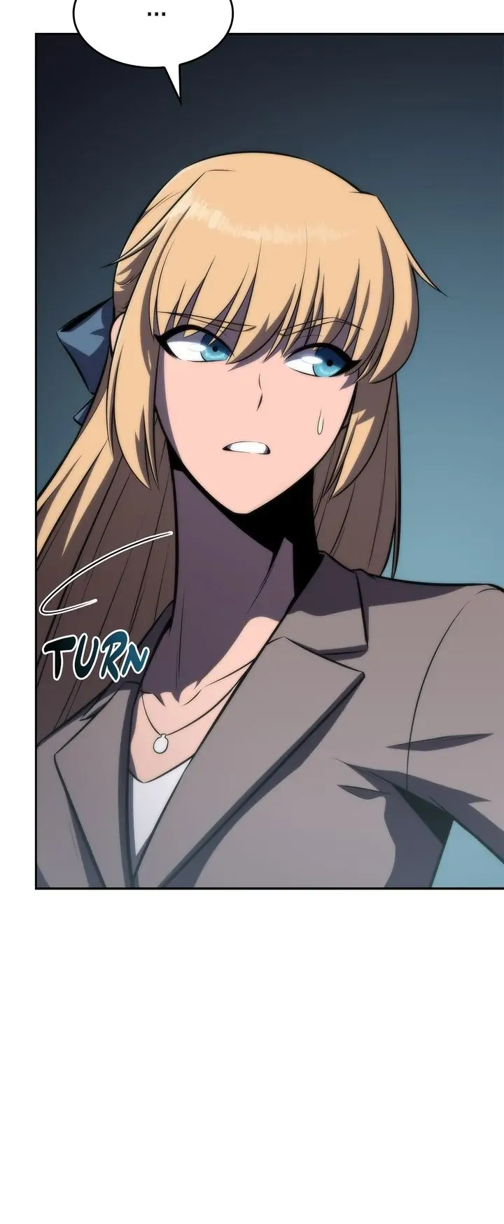 Read I'm the Max Level Newbie Manga Online