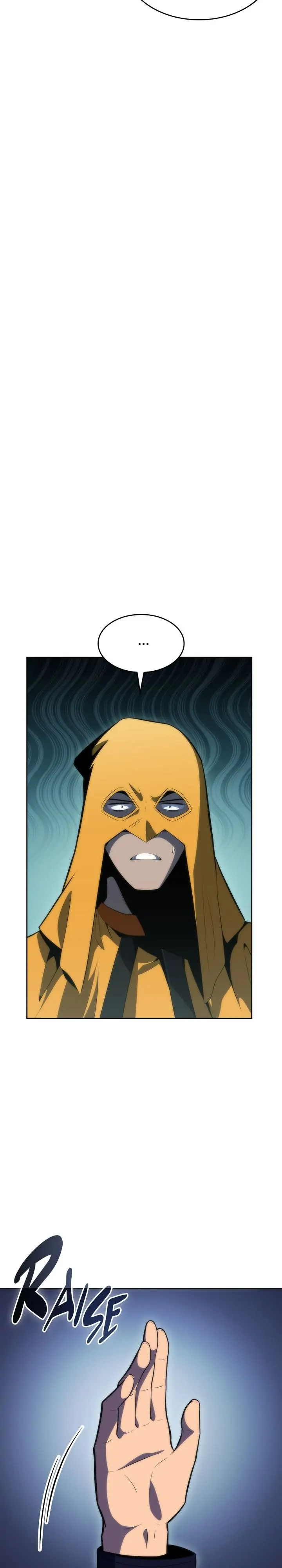 Read I'm the Max Level Newbie Manga Online