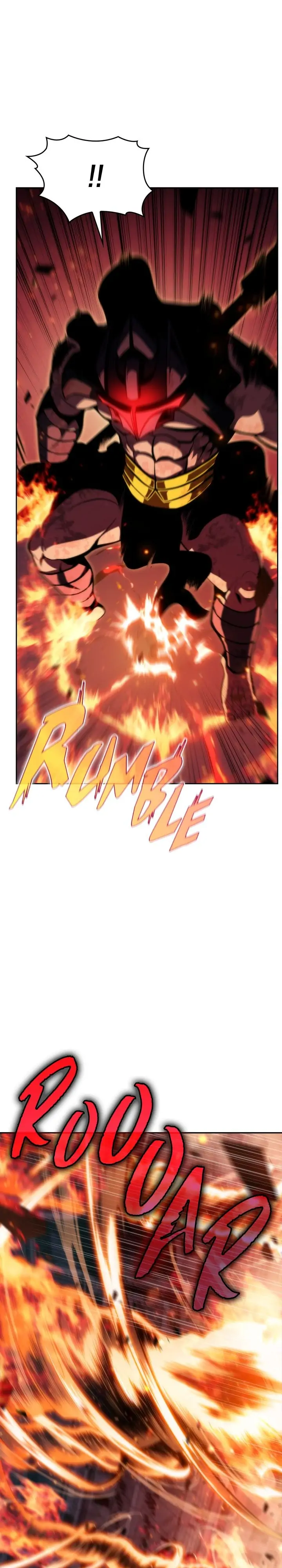 Read I'm the Max Level Newbie Manga Online