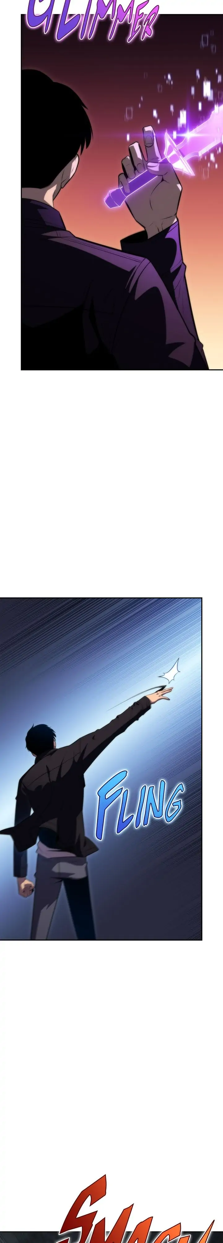 Read I'm the Max Level Newbie Manga Online