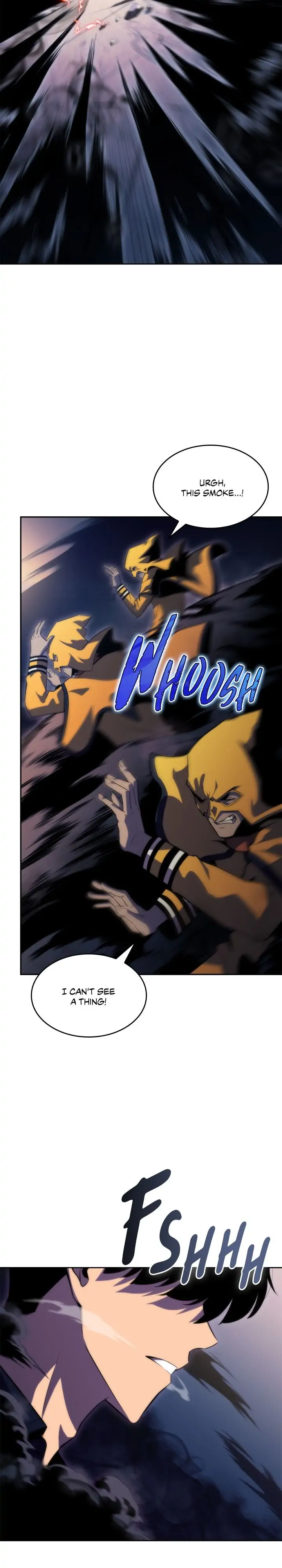 Read I'm the Max Level Newbie Manga Online