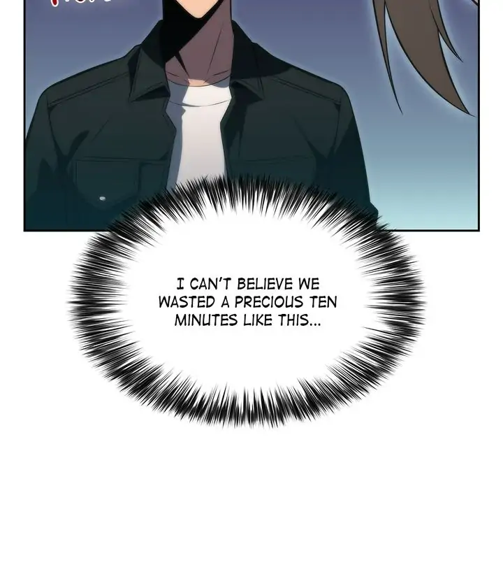 Read I'm the Max Level Newbie Manga Online