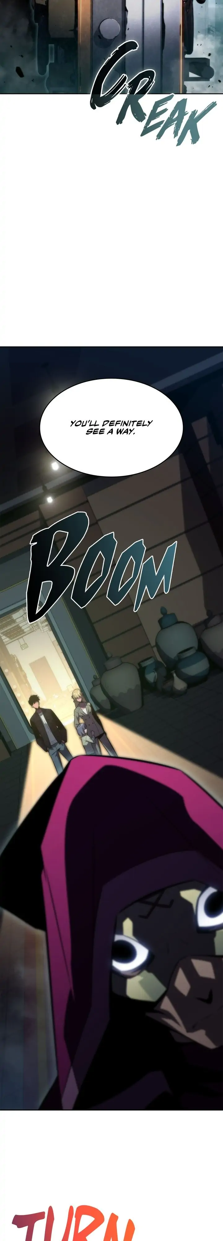 Read I'm the Max Level Newbie Manga Online