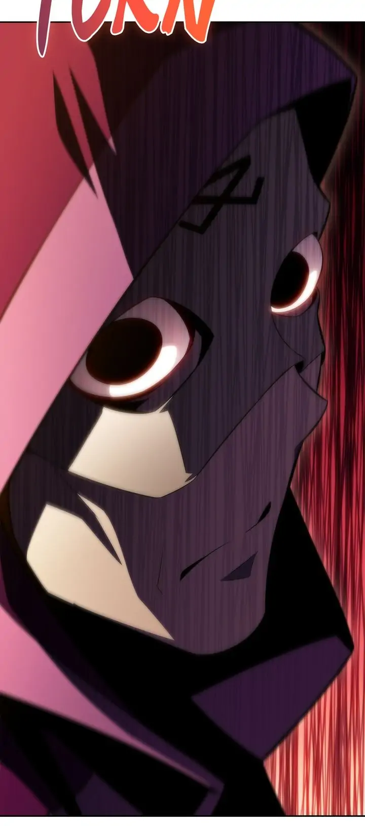 Read I'm the Max Level Newbie Manga Online