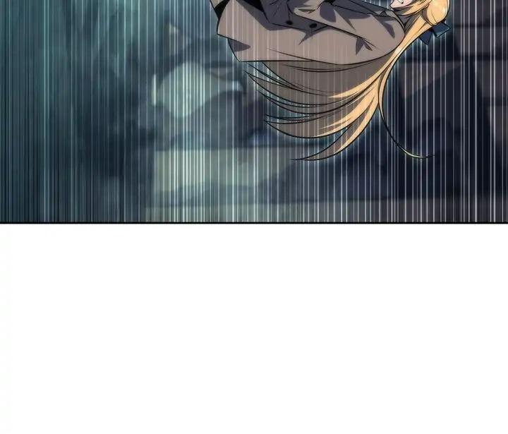 Read I'm the Max Level Newbie Manga Online