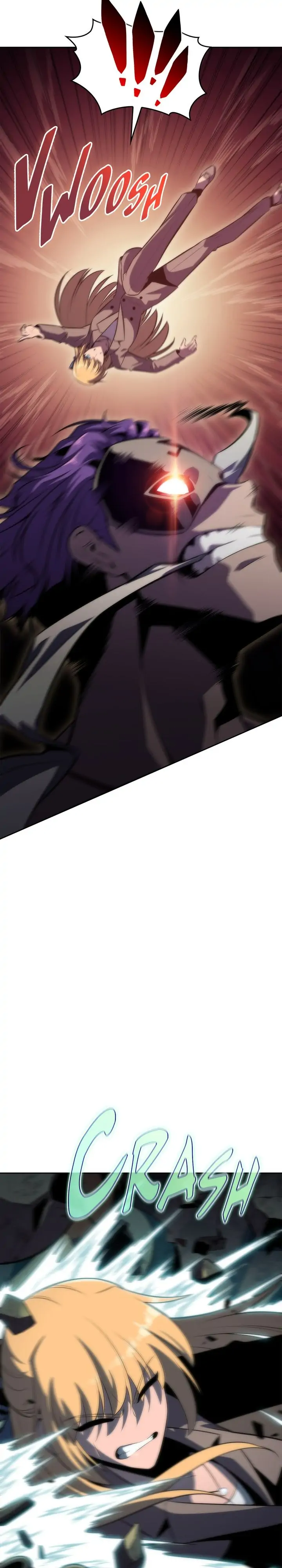 Read I'm the Max Level Newbie Manga Online