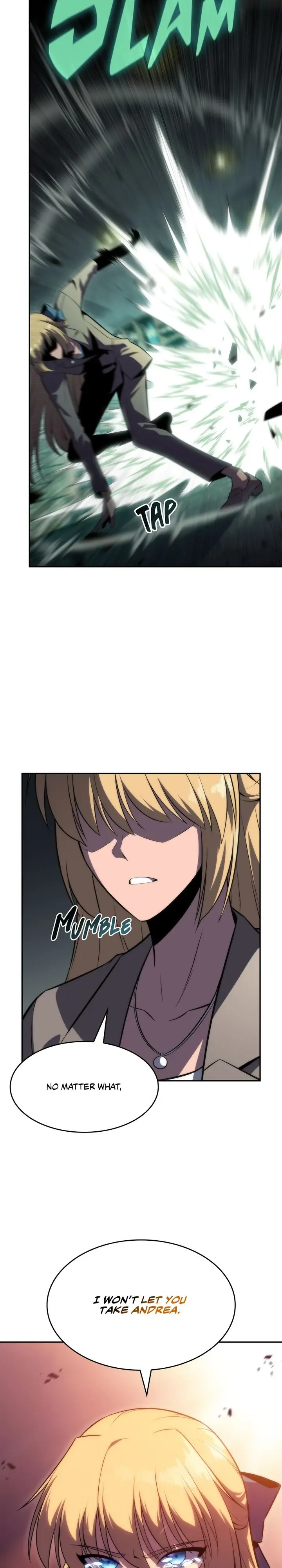 Read I'm the Max Level Newbie Manga Online