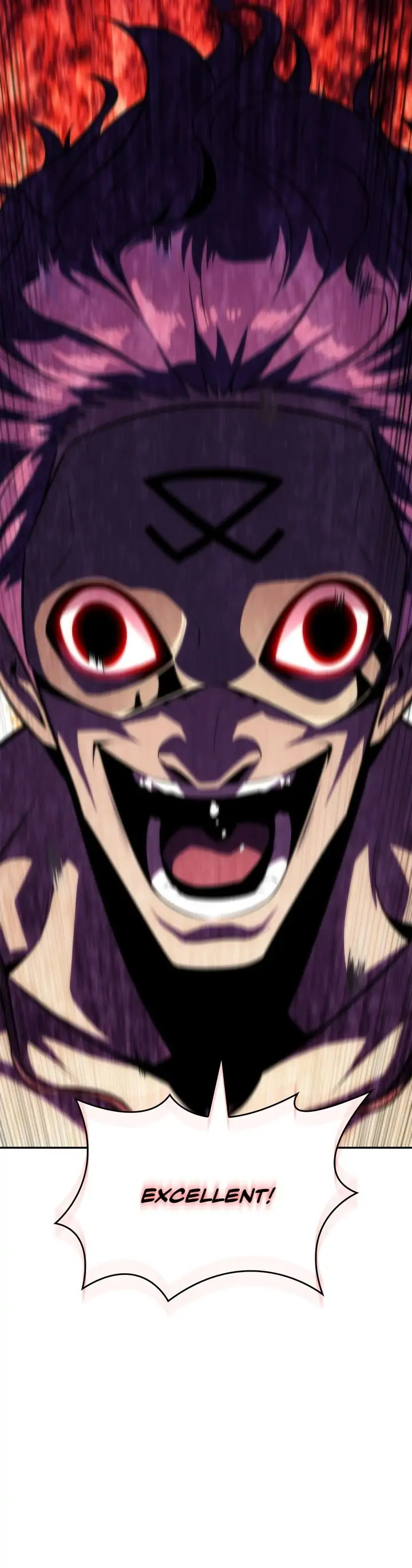 Read I'm the Max Level Newbie Manga Online