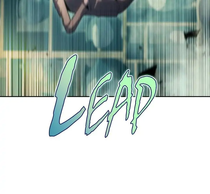 Read I'm the Max Level Newbie Manga Online