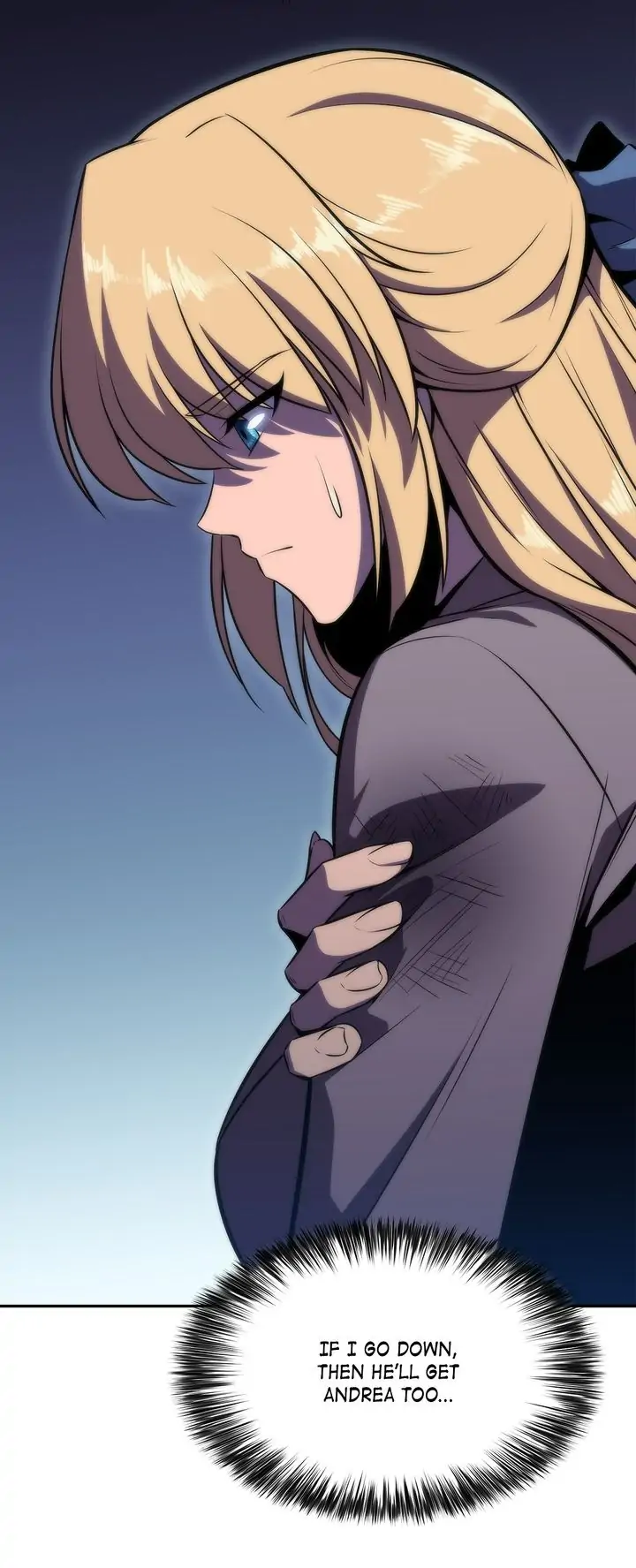 Read I'm the Max Level Newbie Manga Online